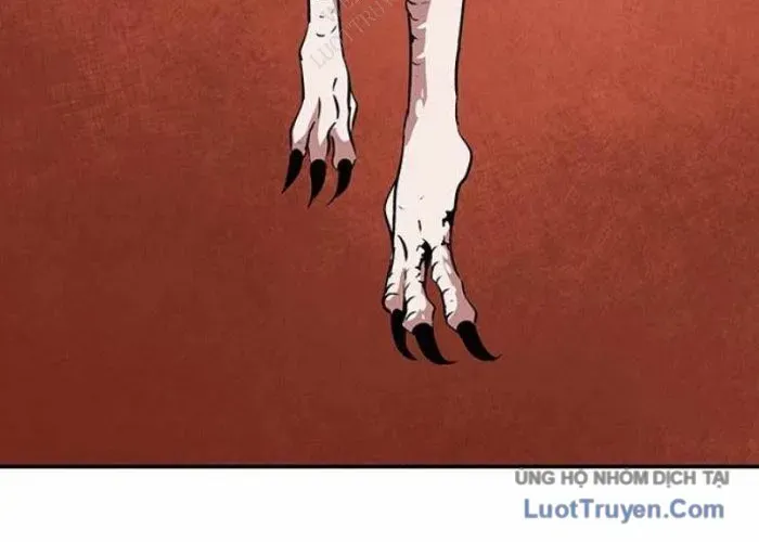 Ta Một Bước Làm Quỷ Vương Chap 104 - Next Chap 105