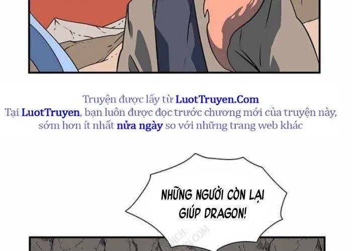 Ta Một Bước Làm Quỷ Vương Chap 104 - Next Chap 105