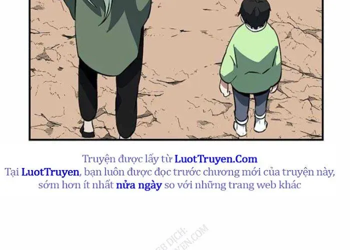 Ta Một Bước Làm Quỷ Vương Chap 104 - Next Chap 105