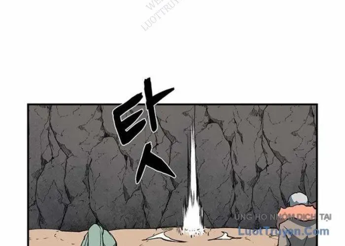 Ta Một Bước Làm Quỷ Vương Chap 104 - Next Chap 105