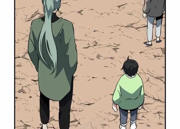 Ta Một Bước Làm Quỷ Vương Chap 104 - Next Chap 105