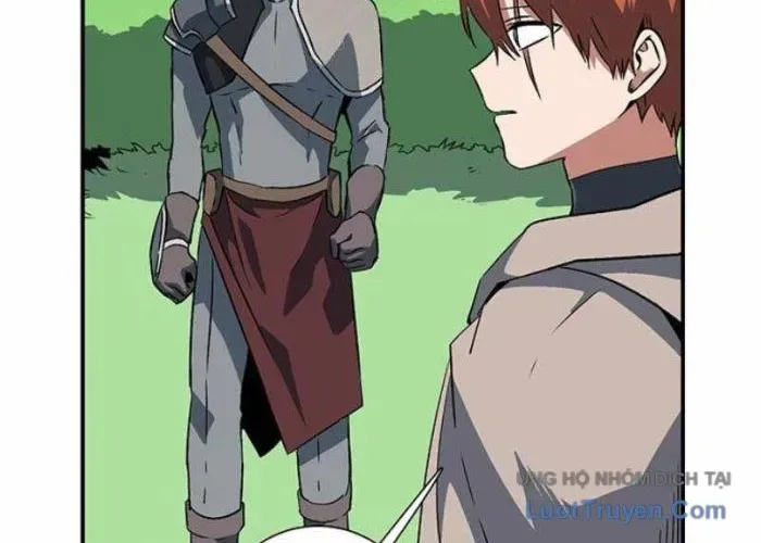 Ta Một Bước Làm Quỷ Vương Chap 104 - Next Chap 105