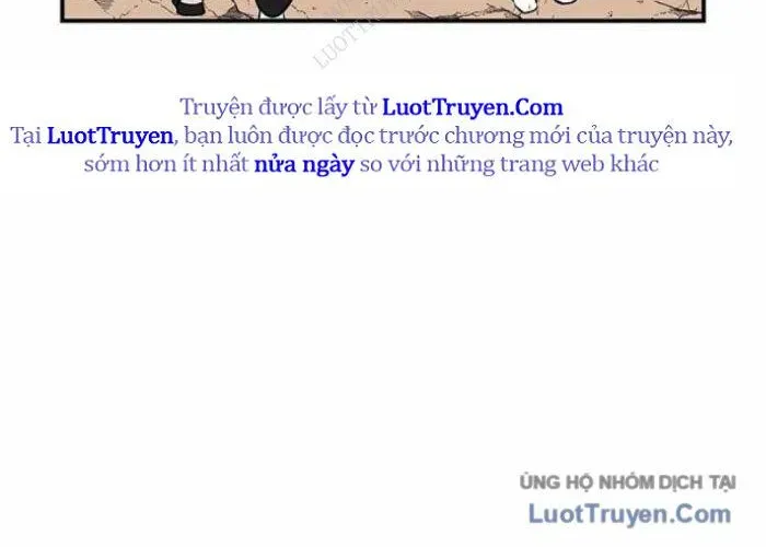 Ta Một Bước Làm Quỷ Vương Chap 104 - Next Chap 105