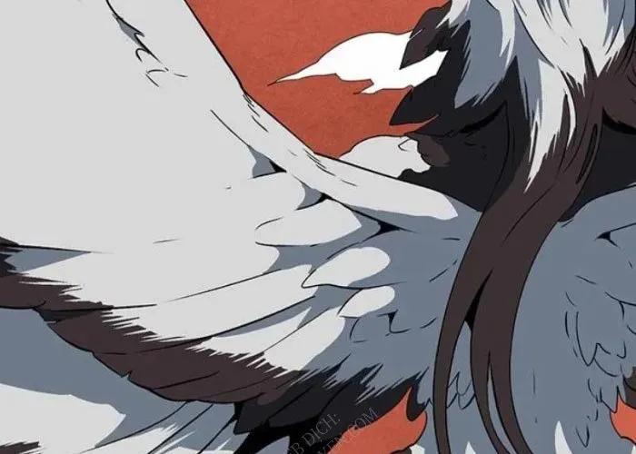 Ta Một Bước Làm Quỷ Vương Chap 104 - Next Chap 105