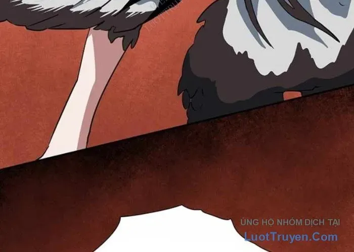 Ta Một Bước Làm Quỷ Vương Chap 104 - Next Chap 105