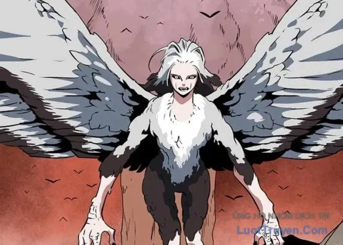 Ta Một Bước Làm Quỷ Vương Chap 104 - Next Chap 105