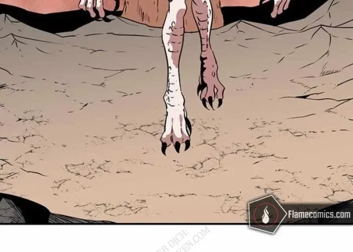 Ta Một Bước Làm Quỷ Vương Chap 104 - Next Chap 105