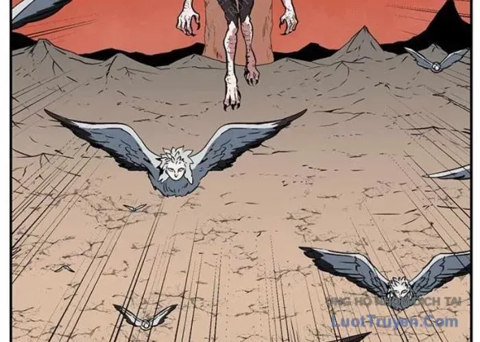 Ta Một Bước Làm Quỷ Vương Chap 104 - Next Chap 105