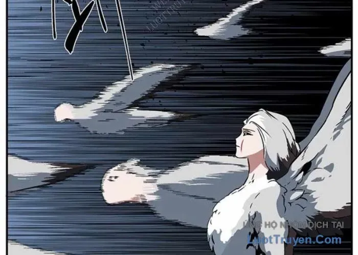 Ta Một Bước Làm Quỷ Vương Chap 104 - Next Chap 105