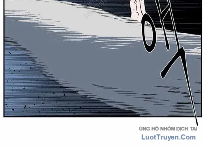 Ta Một Bước Làm Quỷ Vương Chap 104 - Next Chap 105