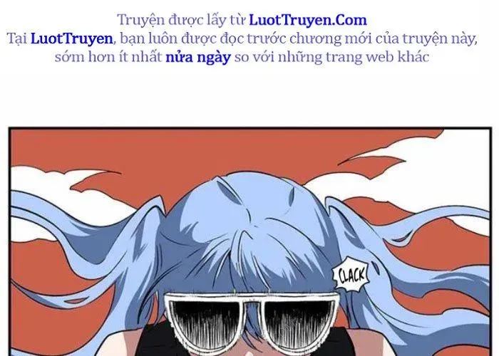 Ta Một Bước Làm Quỷ Vương Chap 104 - Next Chap 105