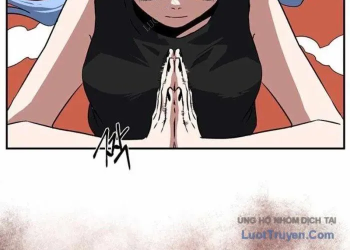 Ta Một Bước Làm Quỷ Vương Chap 104 - Next Chap 105