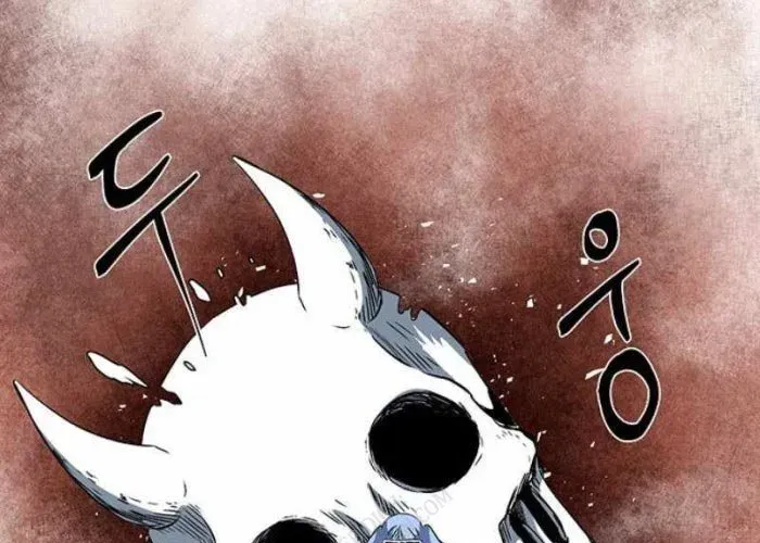 Ta Một Bước Làm Quỷ Vương Chap 104 - Next Chap 105