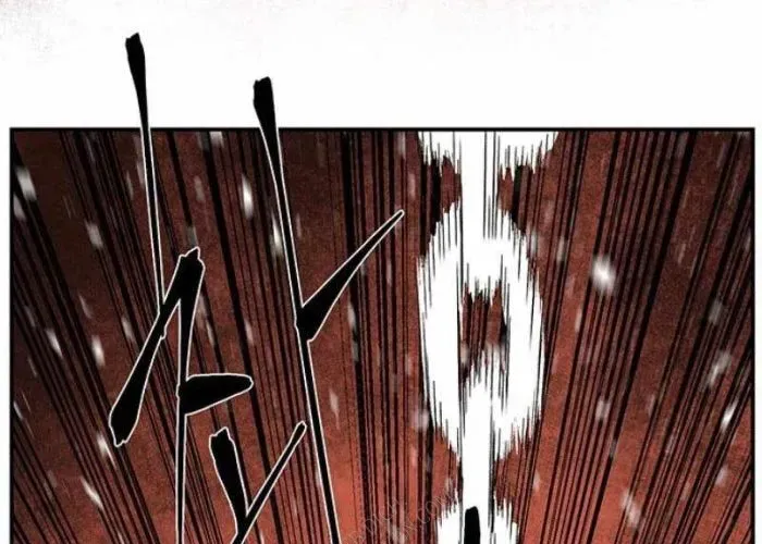 Ta Một Bước Làm Quỷ Vương Chap 104 - Next Chap 105