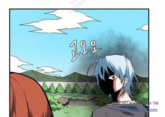 Ta Một Bước Làm Quỷ Vương Chap 104 - Next Chap 105