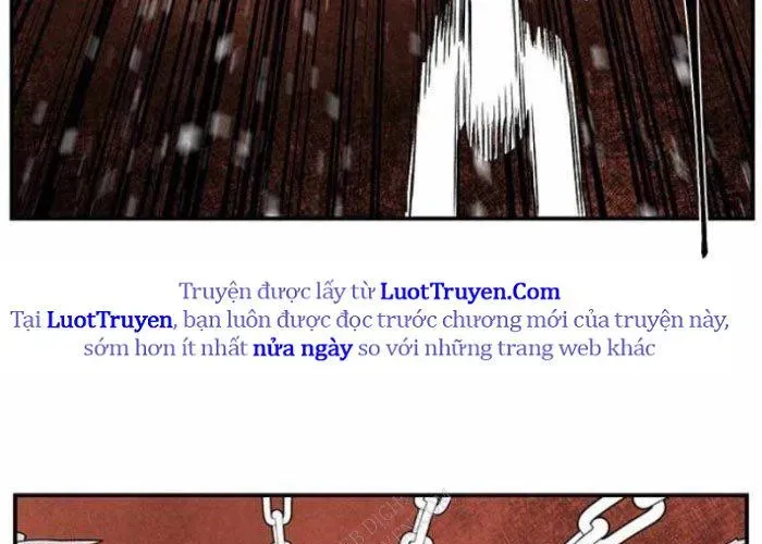 Ta Một Bước Làm Quỷ Vương Chap 104 - Next Chap 105