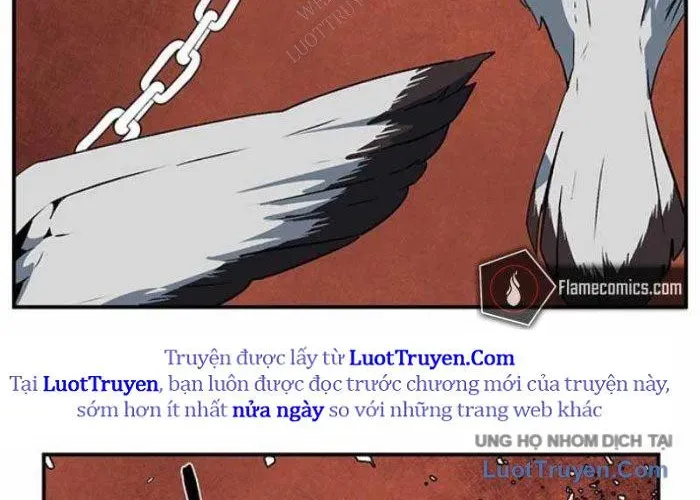 Ta Một Bước Làm Quỷ Vương Chap 104 - Next Chap 105