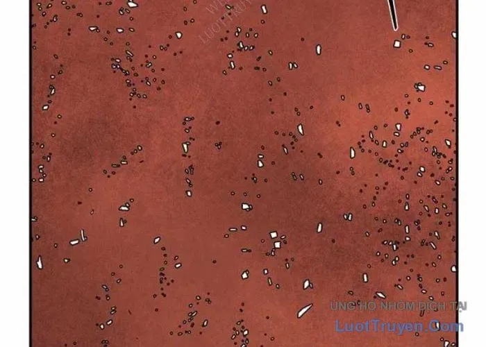 Ta Một Bước Làm Quỷ Vương Chap 104 - Next Chap 105