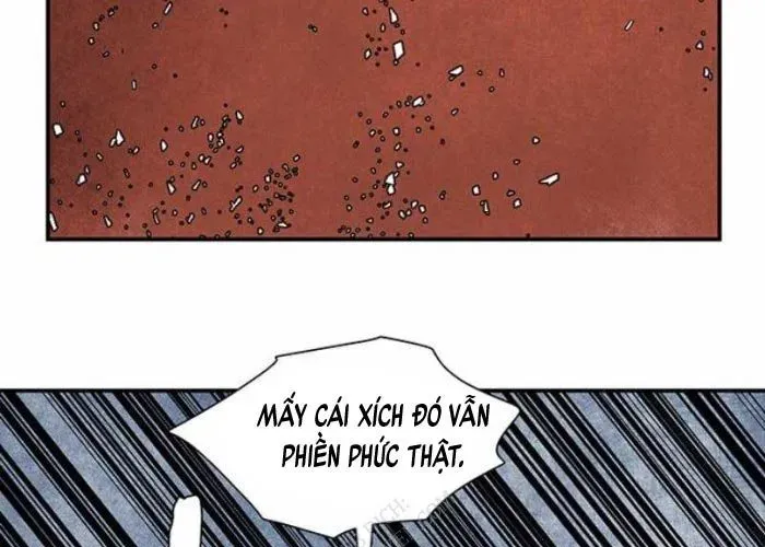 Ta Một Bước Làm Quỷ Vương Chap 104 - Next Chap 105