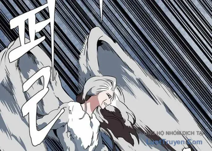 Ta Một Bước Làm Quỷ Vương Chap 104 - Next Chap 105