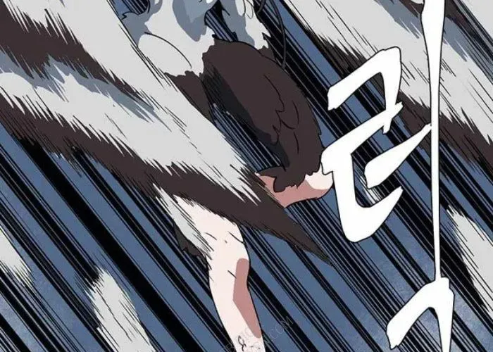 Ta Một Bước Làm Quỷ Vương Chap 104 - Next Chap 105