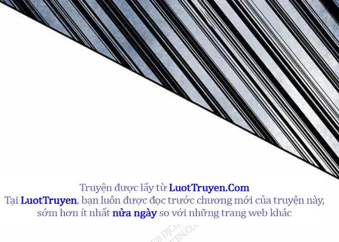 Ta Một Bước Làm Quỷ Vương Chap 104 - Next Chap 105