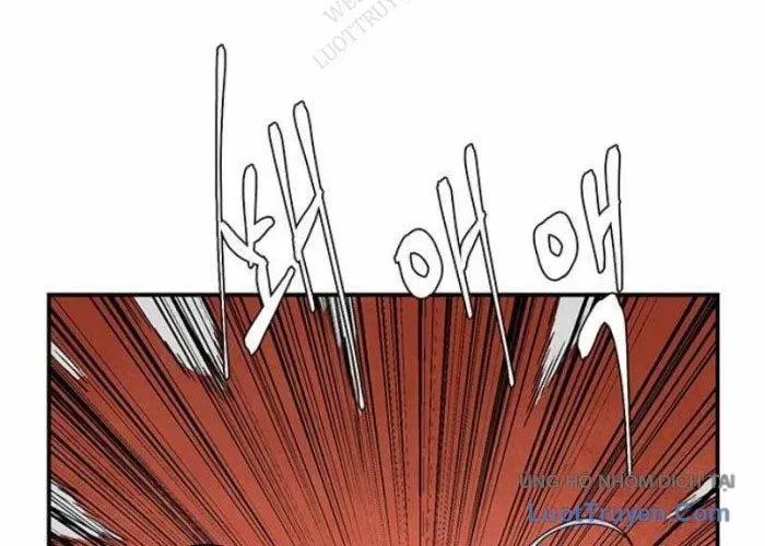 Ta Một Bước Làm Quỷ Vương Chap 104 - Next Chap 105