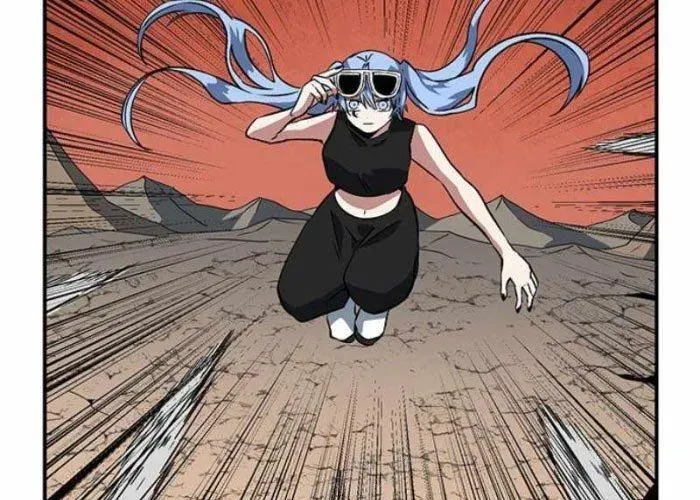 Ta Một Bước Làm Quỷ Vương Chap 104 - Next Chap 105