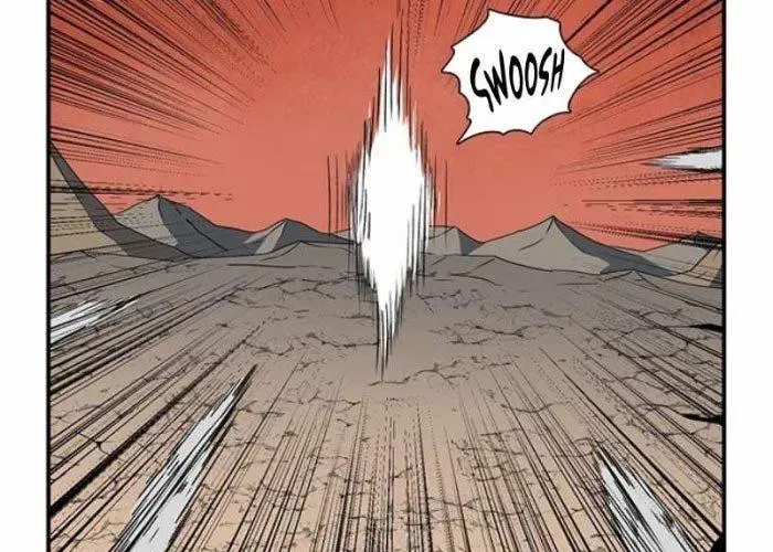 Ta Một Bước Làm Quỷ Vương Chap 104 - Next Chap 105