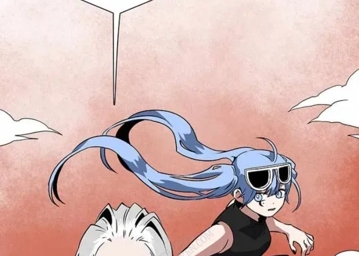 Ta Một Bước Làm Quỷ Vương Chap 104 - Next Chap 105