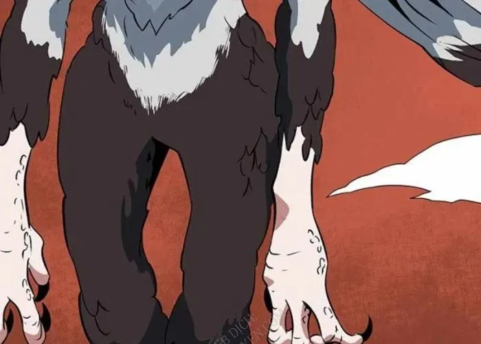 Ta Một Bước Làm Quỷ Vương Chap 104 - Next Chap 105