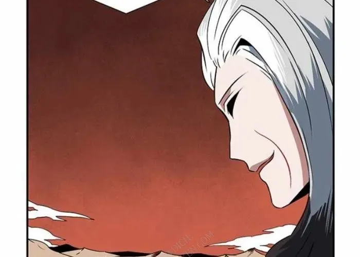 Ta Một Bước Làm Quỷ Vương Chap 104 - Next Chap 105