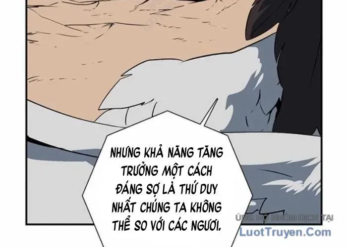 Ta Một Bước Làm Quỷ Vương Chap 104 - Next Chap 105
