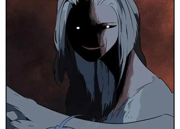 Ta Một Bước Làm Quỷ Vương Chap 104 - Next Chap 105