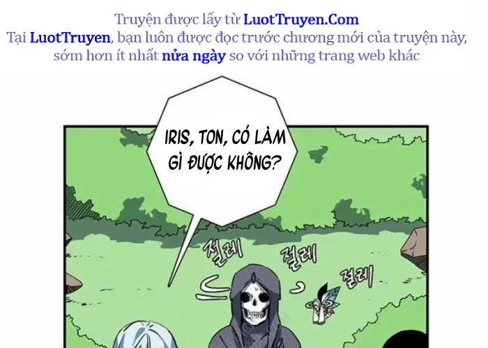 Ta Một Bước Làm Quỷ Vương Chap 104 - Next Chap 105