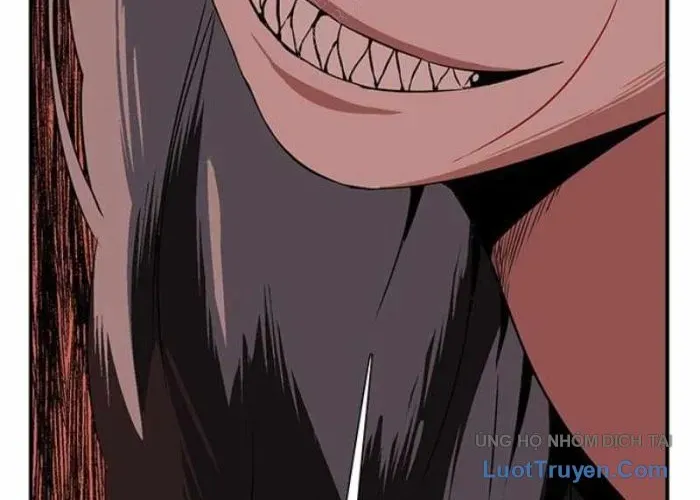 Ta Một Bước Làm Quỷ Vương Chap 104 - Next Chap 105