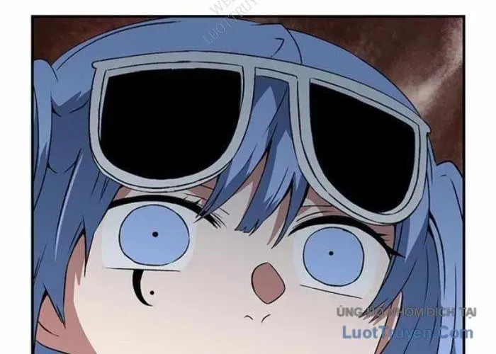 Ta Một Bước Làm Quỷ Vương Chap 104 - Next Chap 105