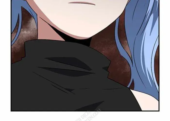 Ta Một Bước Làm Quỷ Vương Chap 104 - Next Chap 105