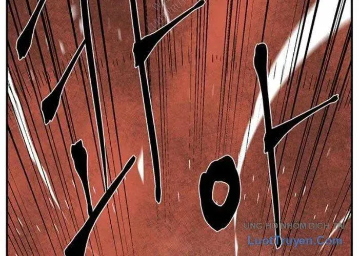 Ta Một Bước Làm Quỷ Vương Chap 104 - Next Chap 105