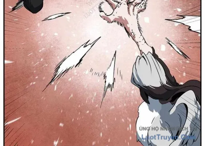 Ta Một Bước Làm Quỷ Vương Chap 104 - Next Chap 105