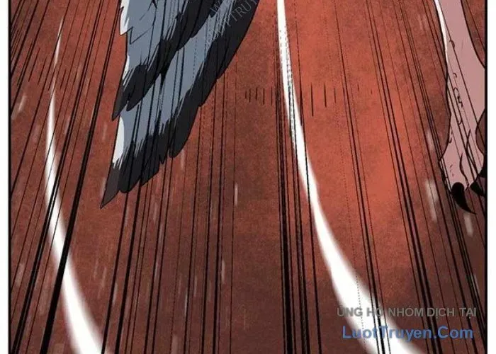 Ta Một Bước Làm Quỷ Vương Chap 104 - Next Chap 105