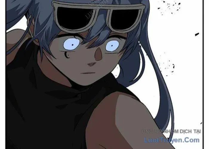 Ta Một Bước Làm Quỷ Vương Chap 104 - Next Chap 105