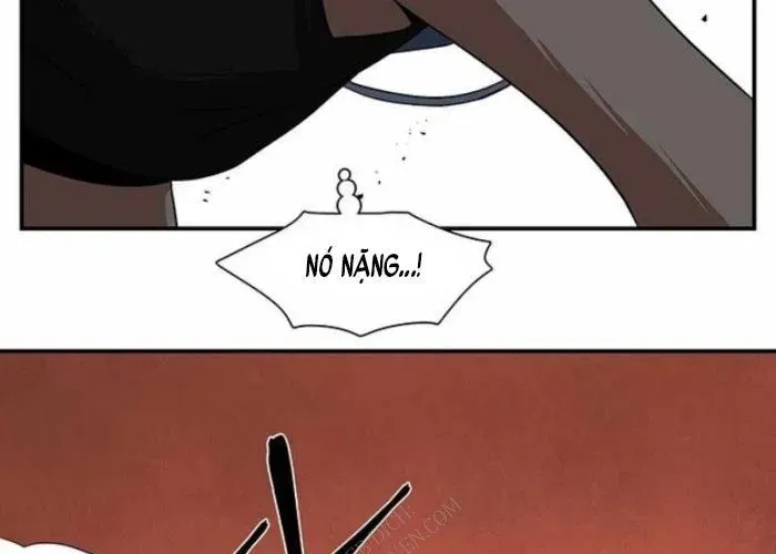 Ta Một Bước Làm Quỷ Vương Chap 104 - Next Chap 105