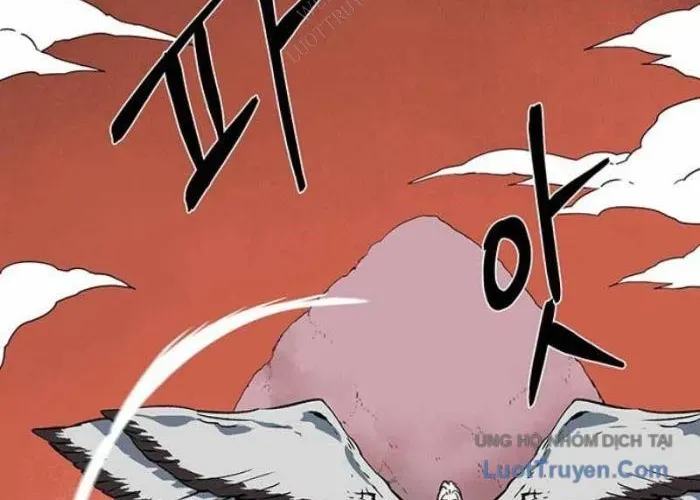 Ta Một Bước Làm Quỷ Vương Chap 104 - Next Chap 105