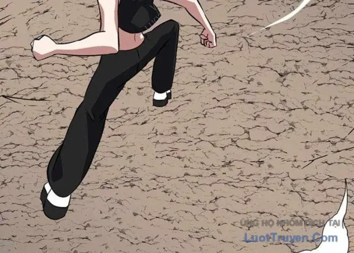 Ta Một Bước Làm Quỷ Vương Chap 104 - Next Chap 105