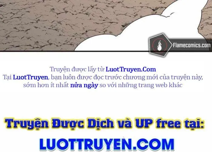 Ta Một Bước Làm Quỷ Vương Chap 104 - Next Chap 105