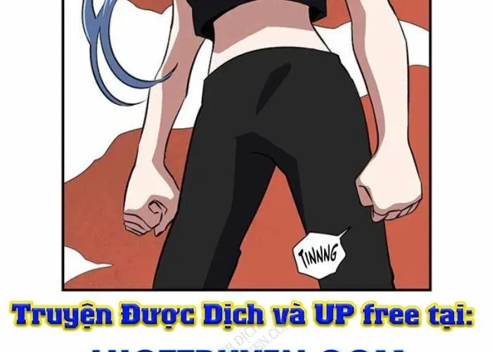 Ta Một Bước Làm Quỷ Vương Chap 104 - Next Chap 105