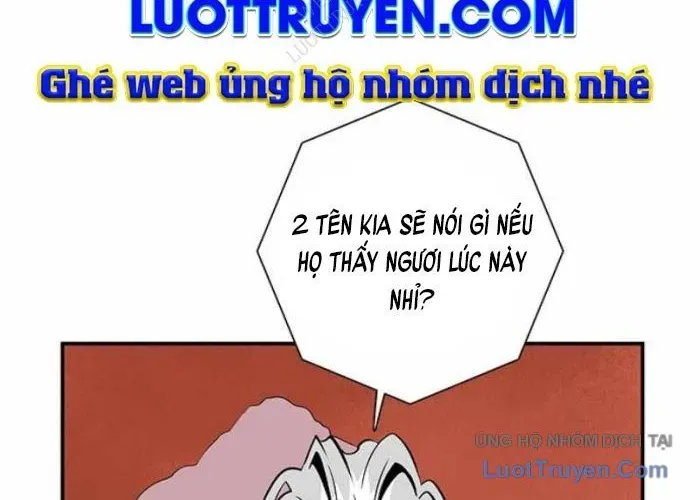 Ta Một Bước Làm Quỷ Vương Chap 104 - Next Chap 105