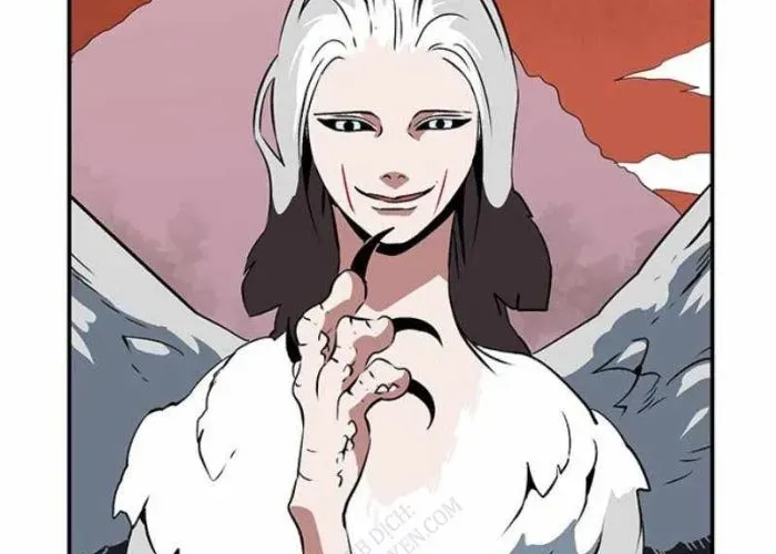 Ta Một Bước Làm Quỷ Vương Chap 104 - Next Chap 105