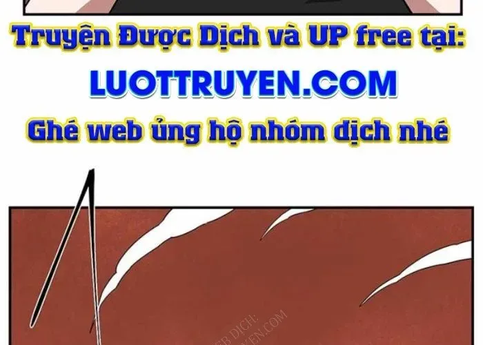 Ta Một Bước Làm Quỷ Vương Chap 104 - Next Chap 105